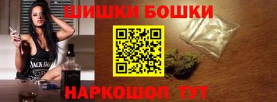 дмт Уссурийск
